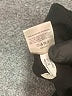 Express Black Dress Pants Size 4R - photo 8