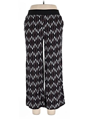 Joe B by Joe Benbasset Casual Pants (view 1)