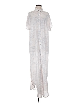 Harper Wren Casual Dress
