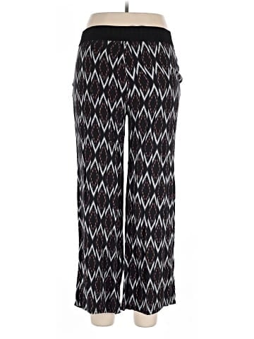 Joe B by Joe Benbasset Casual Pants (view 2)