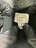 A New Day Solid Black Jumpsuit Size S - photo 4