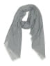 Unbranded Gray Scarf One size - photo 1
