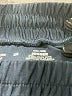 Active by Old Navy Solid Black Casual Pants Size XS - photo 7