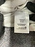 Basic Editions Ivory Pullover Sweater Size M - photo 8