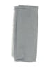 Unbranded Gray Scarf One size - photo 2