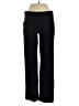 Betabrand Black Active Pants Size S - photo 1