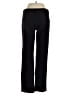 Betabrand Black Active Pants Size S - photo 2