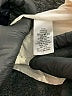 Maurices 100% Rayon Ivory 3/4 Sleeve Blouse Size XXL - photo 8