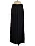 Z Supply Black Dress Pants Size XS - photo 1