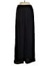 Z Supply Black Dress Pants Size XS - photo 2