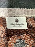 Betsey's Boutique Shop Animal Print Silver Pullover Sweater Size M - photo 7