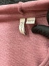Active Pink Sweatshirt Size 22 - 24 - photo 7