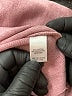 Active Pink Sweatshirt Size 22 - 24 - photo 8