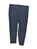 Primary Clothing Solid Blue Active Pants Size 2 - photo 2