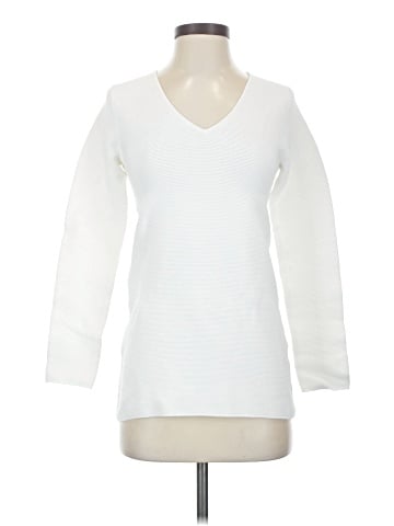 Uniqlo Pullover Sweater (view 1)