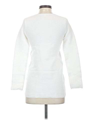 Uniqlo Pullover Sweater (view 2)