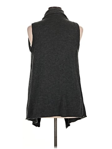 New Directions Sweater Vest (view 2)