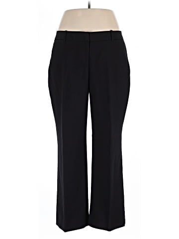 Worthington Dress Pants (view 1)