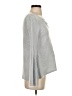 American Eagle Outfitters Gray Pullover Sweater Size S - photo 4