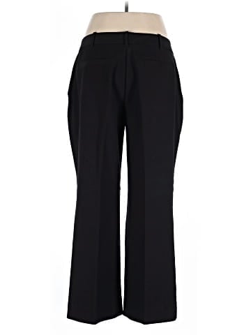 Worthington Dress Pants (view 2)