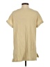 Lularoe Tan Short Sleeve T-Shirt Size S - photo 2