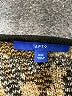 Apt. 9 Brown Cardigan Size XXL - photo 4