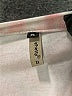 ePretty Tie-dye Pink Sweatshirt Size XL - photo 7