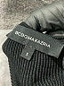 BCBGMAXAZRIA Black Casual Dress Size S - photo 7