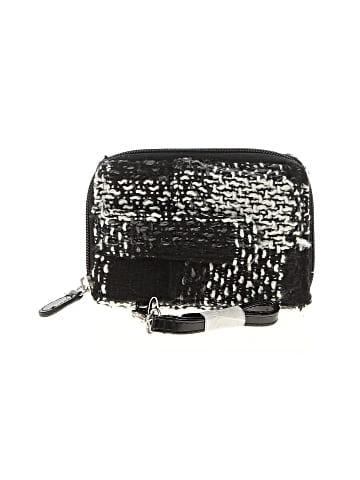 Croft & Barrow Wallet (view 1)