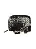 Croft & Barrow Black Wallet One size - photo 1