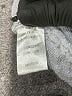 Korye 100% Cotton Gray Pullover Sweater Size XL - photo 8