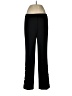 Ann Taylor Black Dress Pants Size 6 - photo 1