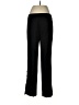 Ann Taylor Black Dress Pants Size 6 - photo 2
