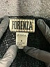 Forenza 100% Acrylic Black Pullover Sweater Size M - photo 7
