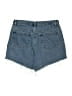 Windsor 100% Cotton Blue Denim Shorts Size 11 - photo 2