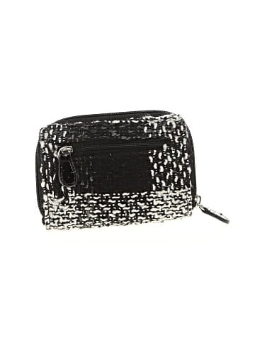 Croft & Barrow Wallet (view 2)