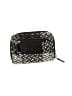 Croft & Barrow Black Wallet One size - photo 2