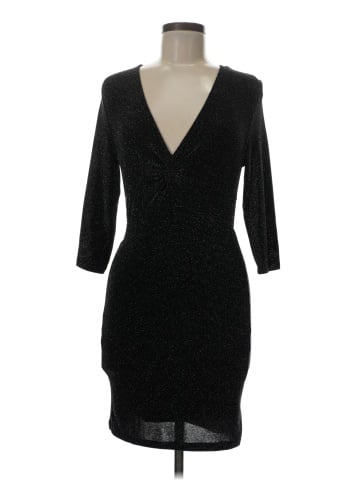 Forever 21 Cocktail Dress (view 1)