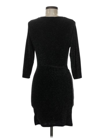 Forever 21 Cocktail Dress (view 2)