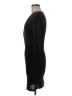 Forever 21 Black Cocktail Dress Size M - photo 5