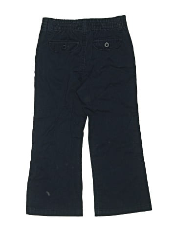 French Toast Casual Pants (view 2)