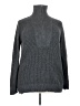 Market and Spruce Gray Fleece Size 2X - photo 1