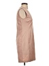 BCBGMAXAZRIA Tan Casual Dress Size XS - photo 4