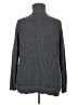 Market and Spruce Gray Fleece Size 2X - photo 2