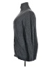 Market and Spruce Gray Fleece Size 2X - photo 5
