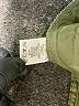 Chadwicks Green Casual Pants Size 10 - photo 5