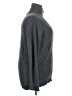 Market and Spruce Gray Fleece Size 2X - photo 4