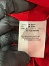 Escada Red Jacket Size EU 40 / US 10 - photo 7