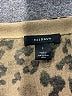 Halogen Brown Cardigan Size L - photo 7