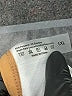 Unbranded Tan Swimsuit Bottoms Size 1X - photo 3
